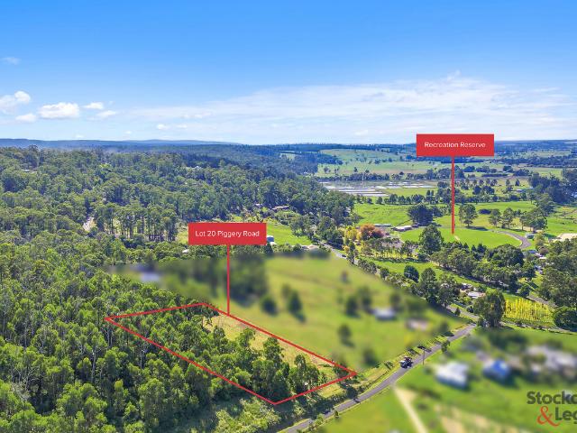 Property for sale in Boolarra, Victoria