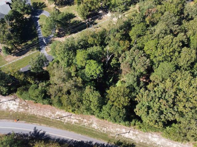 Land for sale in Ark