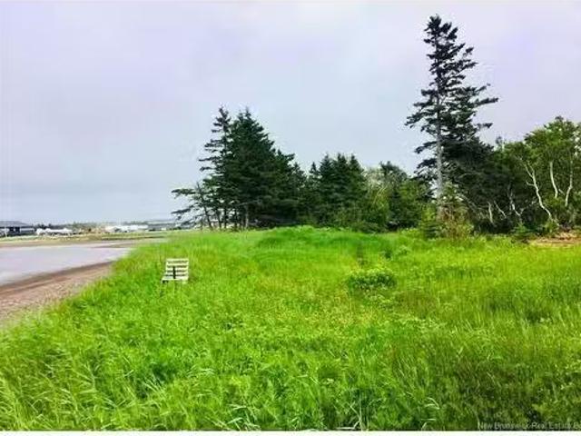 House for sale in Lameque, New Brunswick