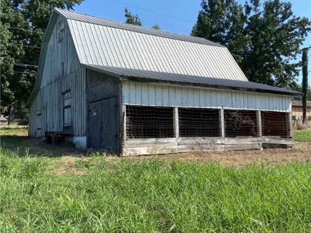 Land for sale in Ark