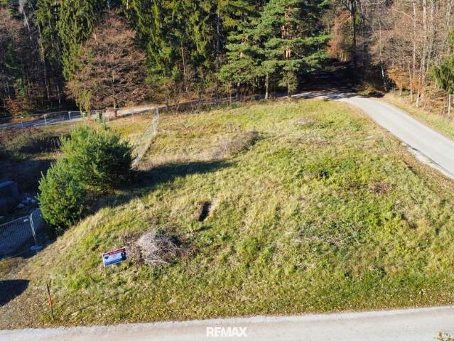 Grundstück kaufen in Güssing, Burgenland