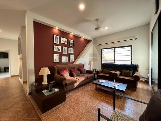 House for sale in North Waziristan, Federally Administered Tribal Areas fata
