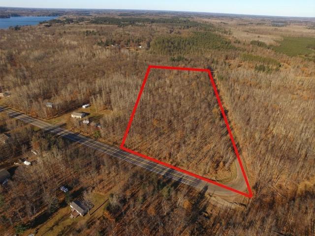 Property for sale in Wisconsin