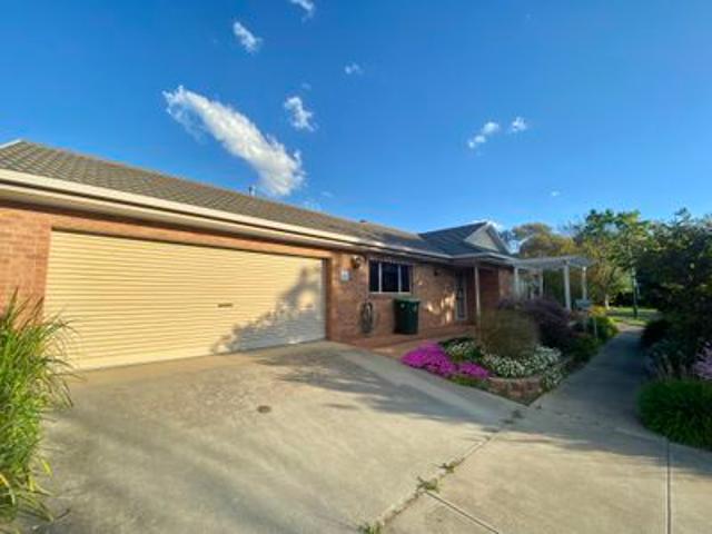 House for rent in Wangaratta, Victoria