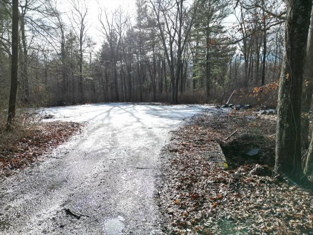 Property for sale in Brockton, Massachusetts