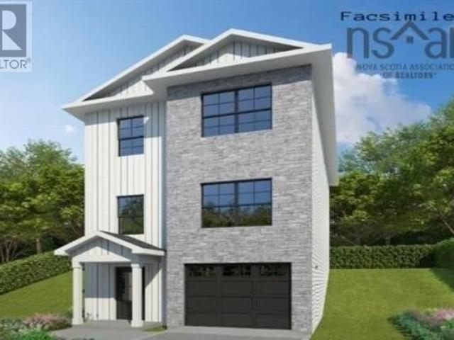 House for sale in Bedford, Nova Scotia