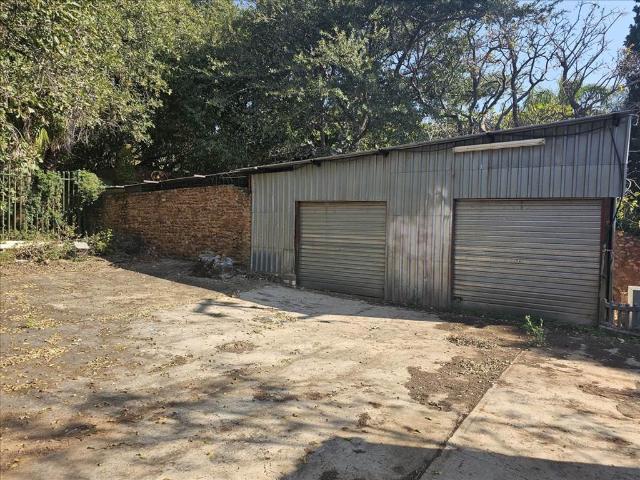 Farm for sale in Hartbeespoort Dam Nature Reserve, North West