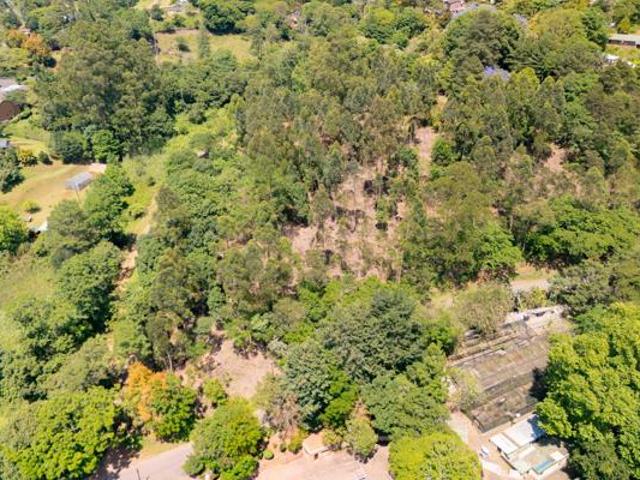 Land for sale in Seaview, Kwazulu-natal