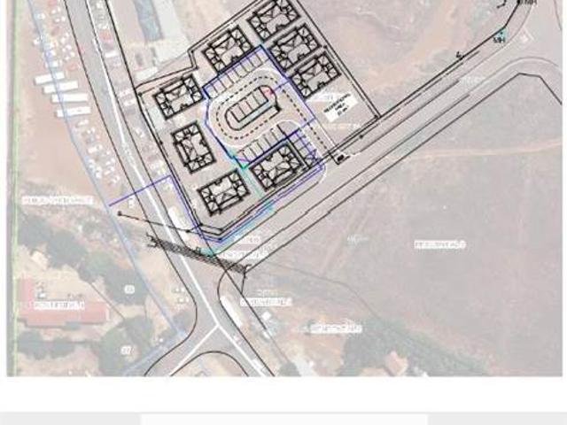 Land for sale in Ekurhuleni, Gauteng