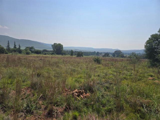 Land for sale in Midvaal, Gauteng