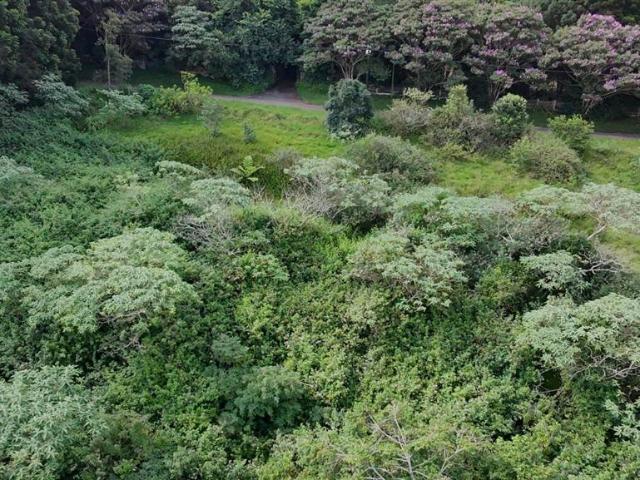 Land for sale in Durban