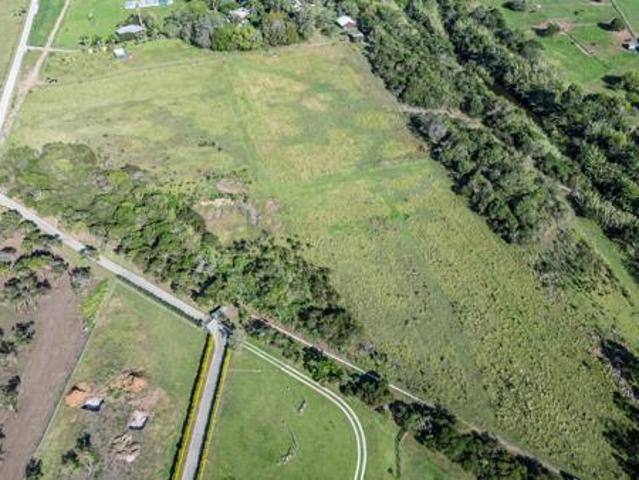 Land for sale in Bisho, Eastern Cape