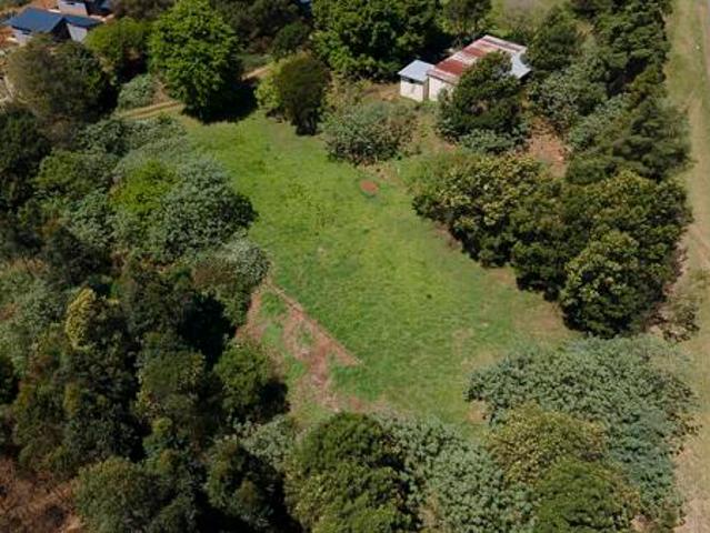Land for sale in Kwazulu-natal
