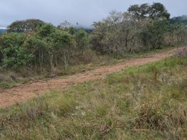 Land for sale in Ehlanzeni, Mpumalanga