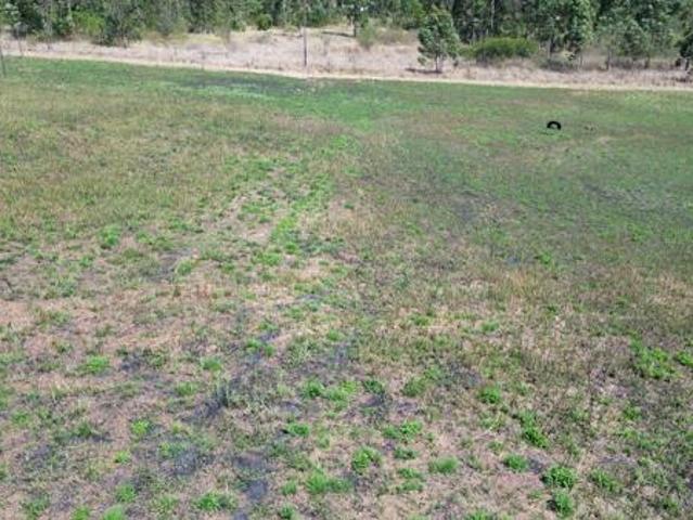 Land for sale in Ehlanzeni, Mpumalanga