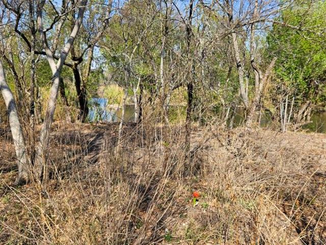 Land for sale in Koppies, Free State