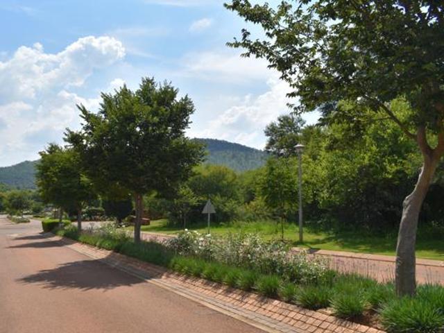 Land for sale in North West