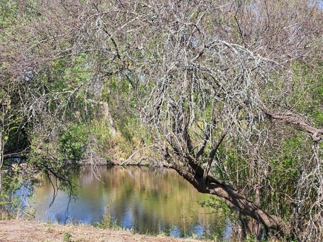 Land for sale in Dr Kenneth Kaunda, North West