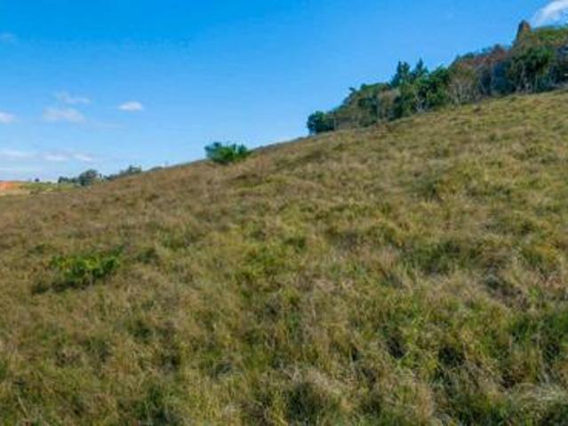 Land for sale in Princess Grant, Kwazulu-natal