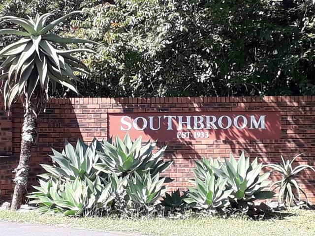 Land for sale in Ugu District Municipality, Kwazulu-natal