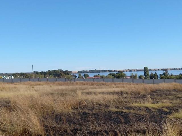 Land for sale in Gauteng