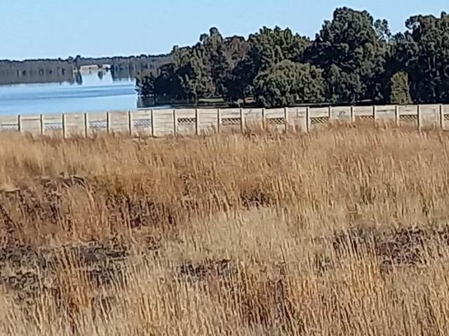 Land for sale in Gauteng