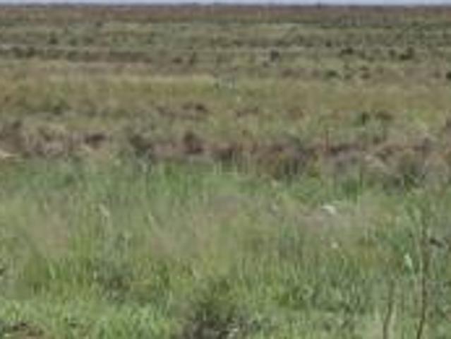 Land for sale in Gauteng
