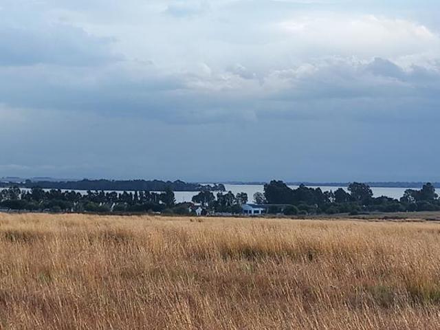Land for sale in Gauteng