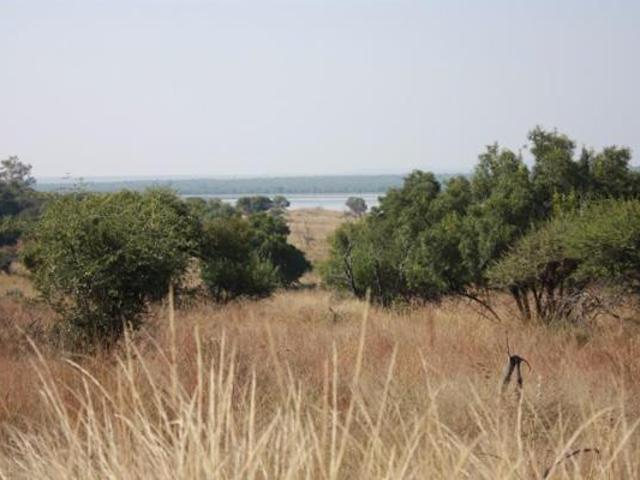 Land for sale in Rustenburg Local Municipality, Bojanala Platinum District Municipality