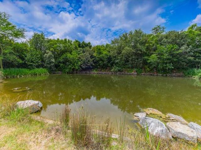 Land for sale in Vosloorus, Gauteng