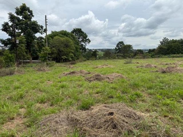 Land for sale in Ehlanzeni, Mpumalanga