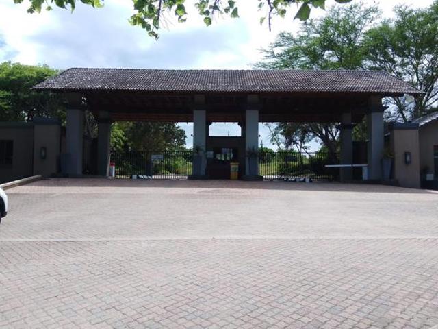 Land for sale in Ehlanzeni, Mpumalanga