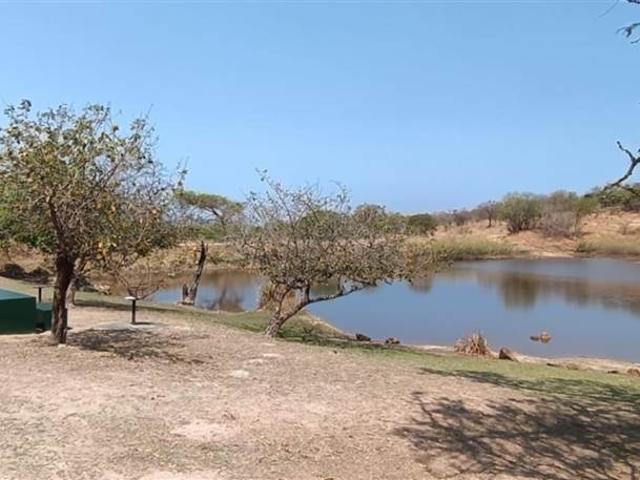 Land for sale in Ehlanzeni, Mpumalanga
