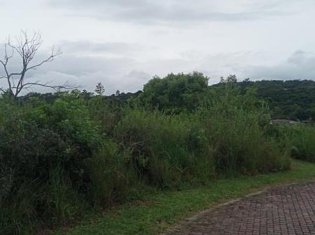 Land for sale in Ehlanzeni, Mpumalanga