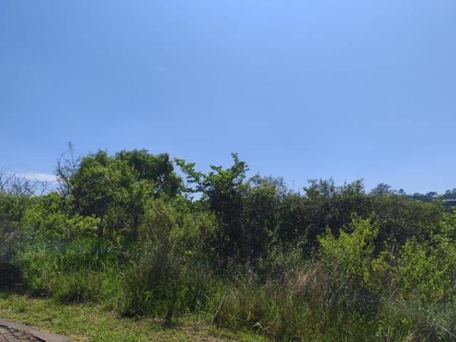 Land for sale in Ehlanzeni, Mpumalanga