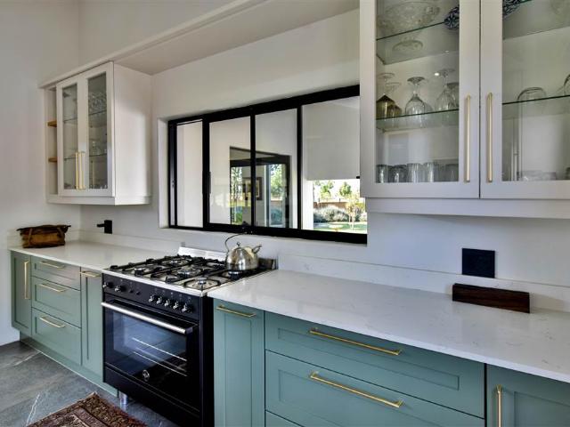 Property for sale in Waterkloof, Gauteng