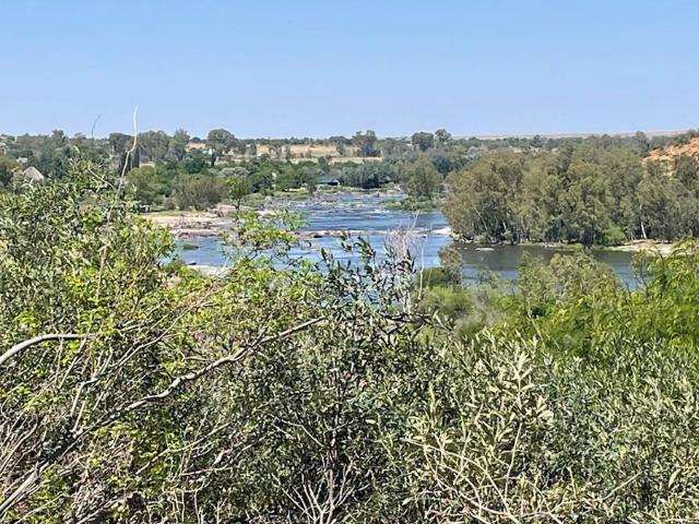Property for sale in Koppies, Free State