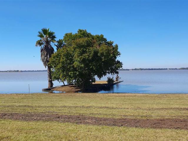 Property for sale in Oranjeville, Free State
