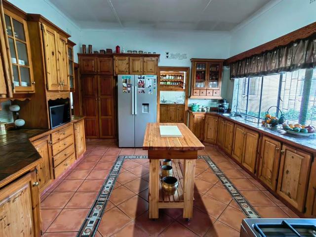 Property for sale in Dr Kenneth Kaunda, North West