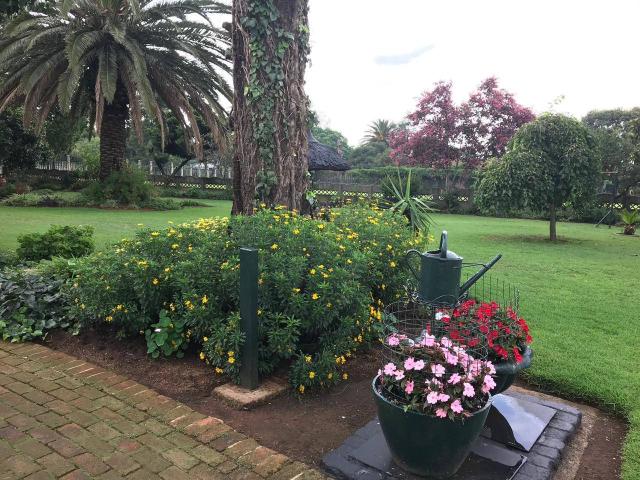 Property for sale in Sundra, Mpumalanga