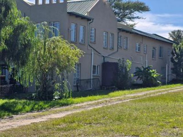 Property for sale in Centurion, Gauteng