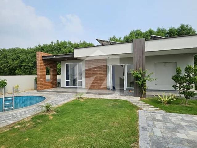 Property for sale in Rawalpindi, Islamabad Capital Territory