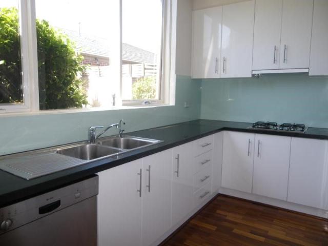 Townhouse for rent in Camerons Creek, Victoria