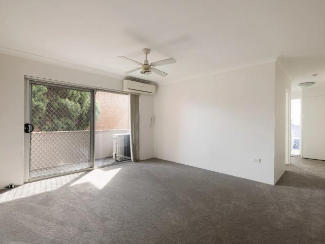 Apartment for rent in Strathfield, New South Wales