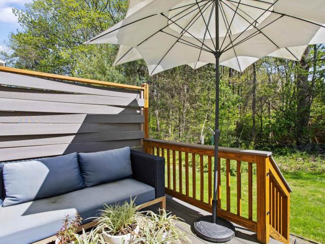 Condo for sale in Goffstown