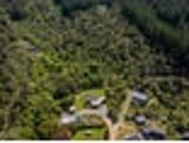 Land for sale in Te Māhia, Marlborough District