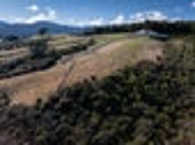 Land for sale in Pauatahanui, Wellington