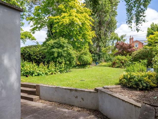 Detached House for sale in Bluebell, North Tipperary