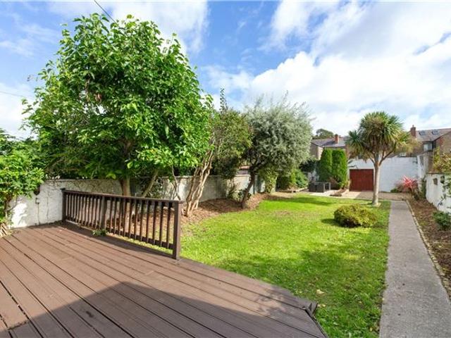 House for sale in Bluebell, North Tipperary