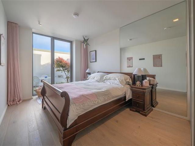 Detached House for sale